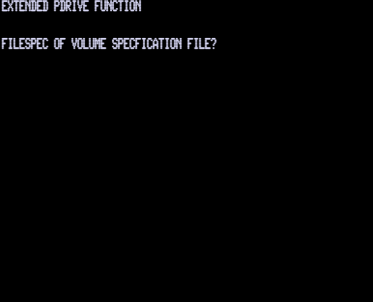 Screen shot